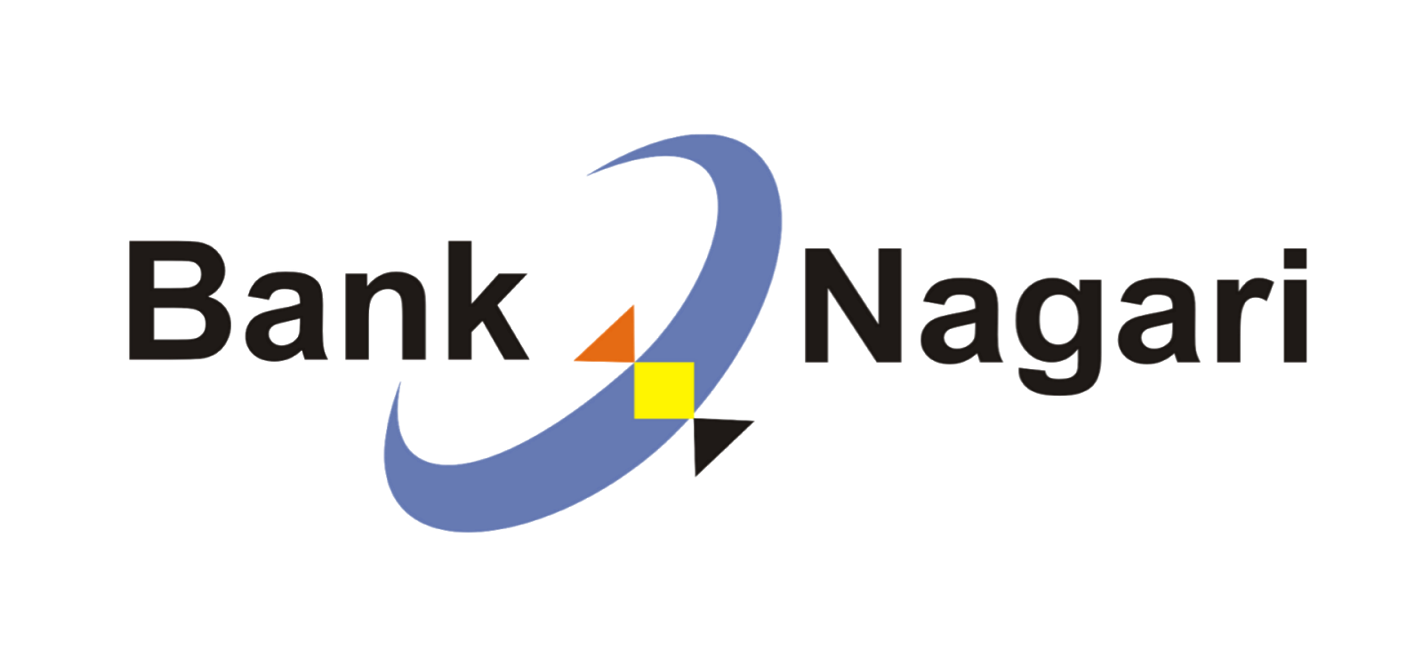 Nagari